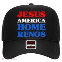 Home Renos I Love Home Renos Jesus And Home Renos Hat thumb 0