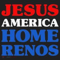 Home Renos I Love Home Renos Jesus And Home Renos Hat thumb 2