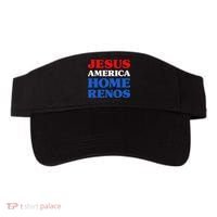 Home Renos I Love Home Renos Jesus And Home Renos Visor thumb 0
