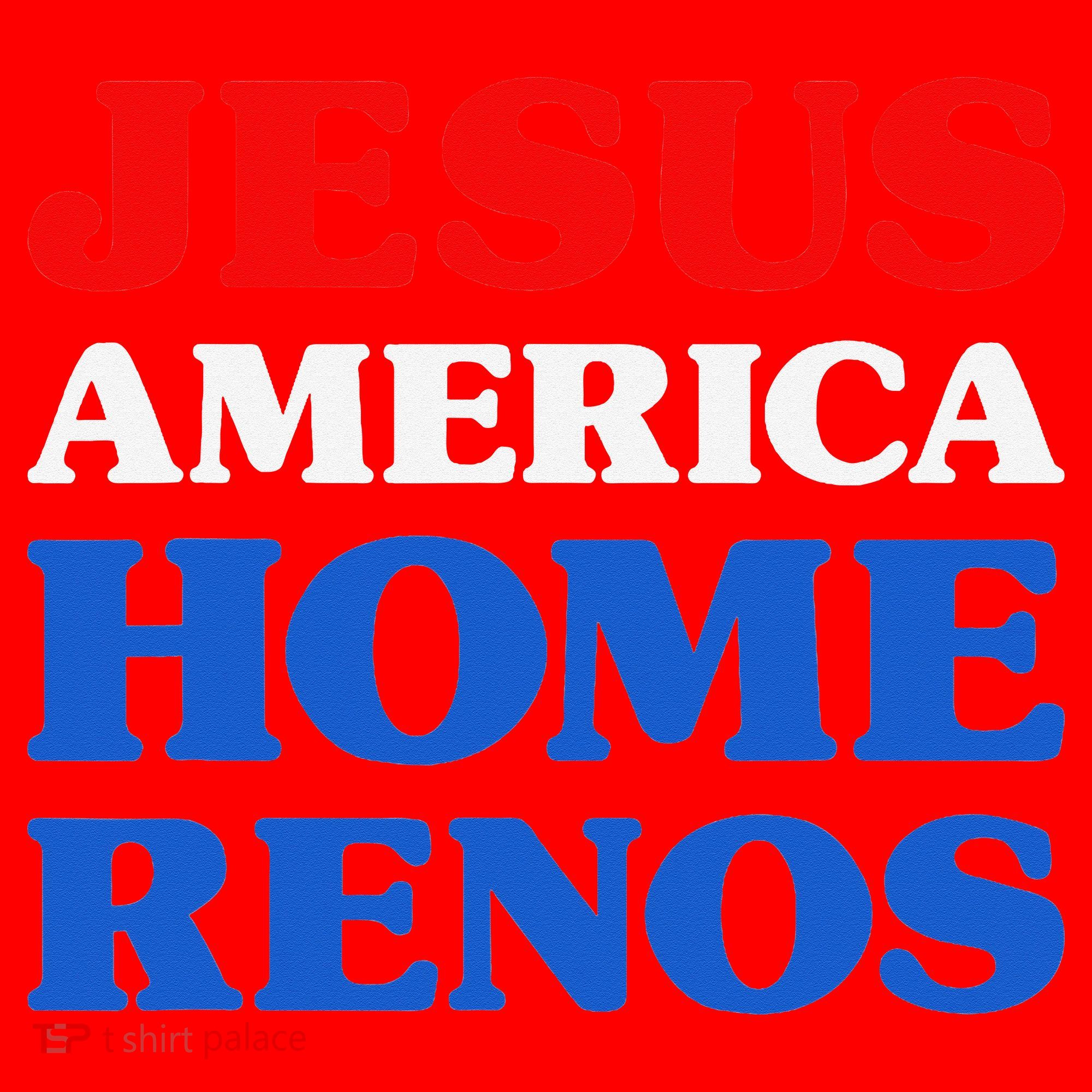 Home Renos I Love Home Renos Jesus And Home Renos Santa Hat