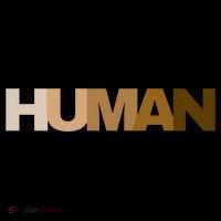 Human Rights Kindness Peace Equality Inclusion Melanin Love Gift Coffee Mug thumb 5