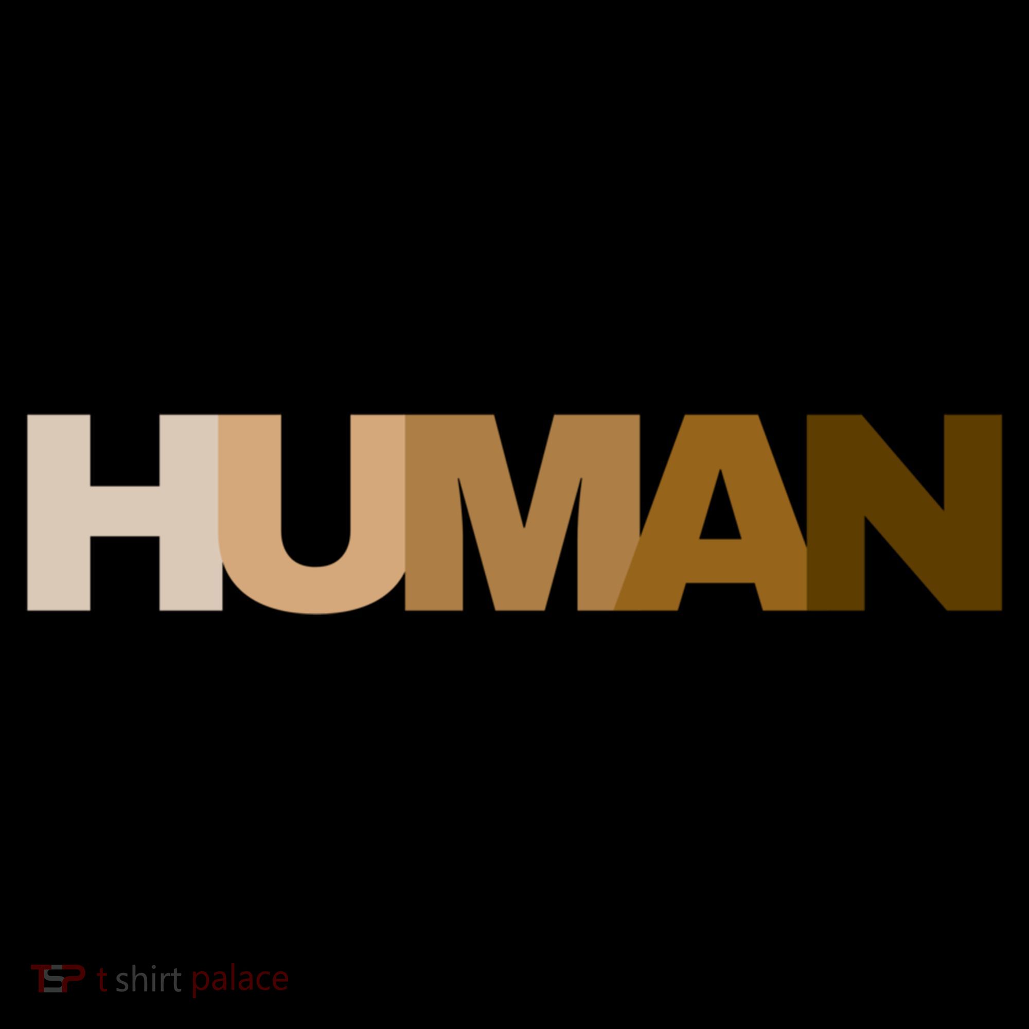 Human Rights Kindness Peace Equality Inclusion Melanin Love Gift Coffee Mug