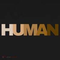 Human Rights Kindness Peace Equality Inclusion Melanin Love Gift Women's Hoodie thumb 2
