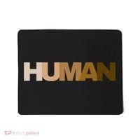 Human Rights Kindness Peace Equality Inclusion Melanin Love Gift Mousepad thumb 0