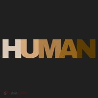 Human Rights Kindness Peace Equality Inclusion Melanin Love Gift Hat thumb 2