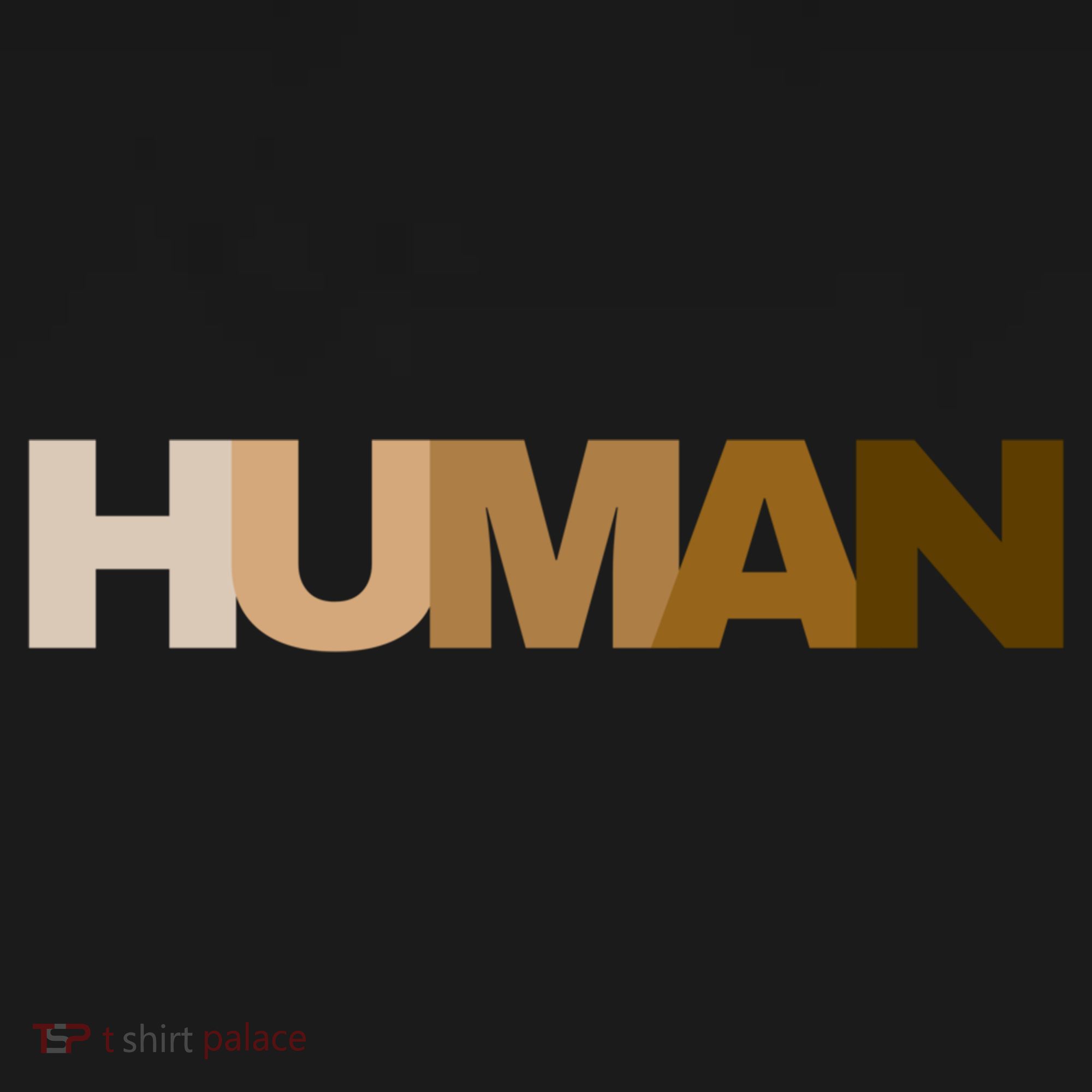 Human Rights Kindness Peace Equality Inclusion Melanin Love Gift Visor