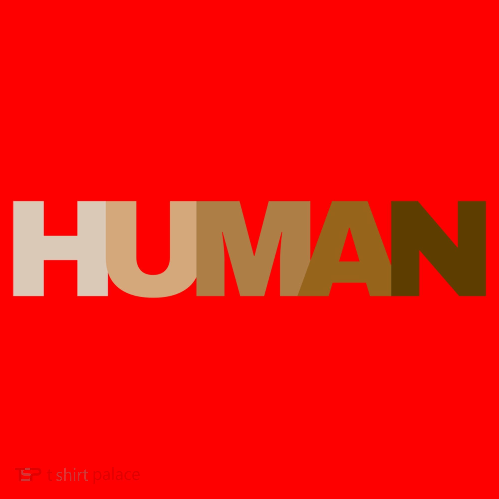 Human Rights Kindness Peace Equality Inclusion Melanin Love Gift Santa Hat