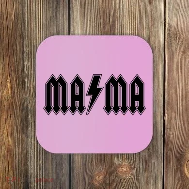 Coaster