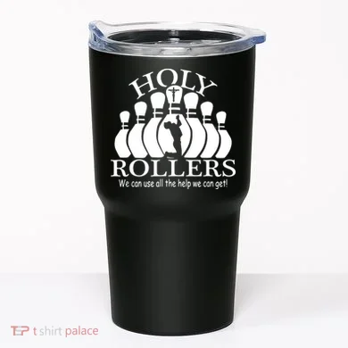 Tumbler