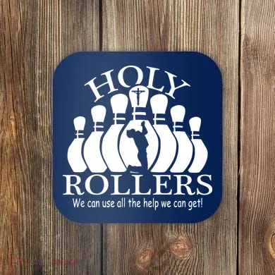 Coaster