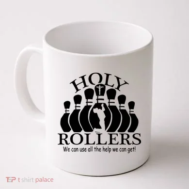 Coffee Mug