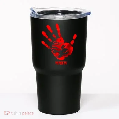 Tumbler