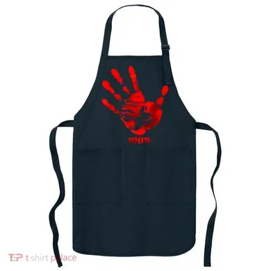 Apron