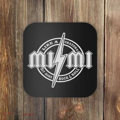 Coaster
