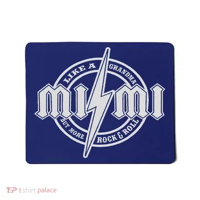 Mousepad