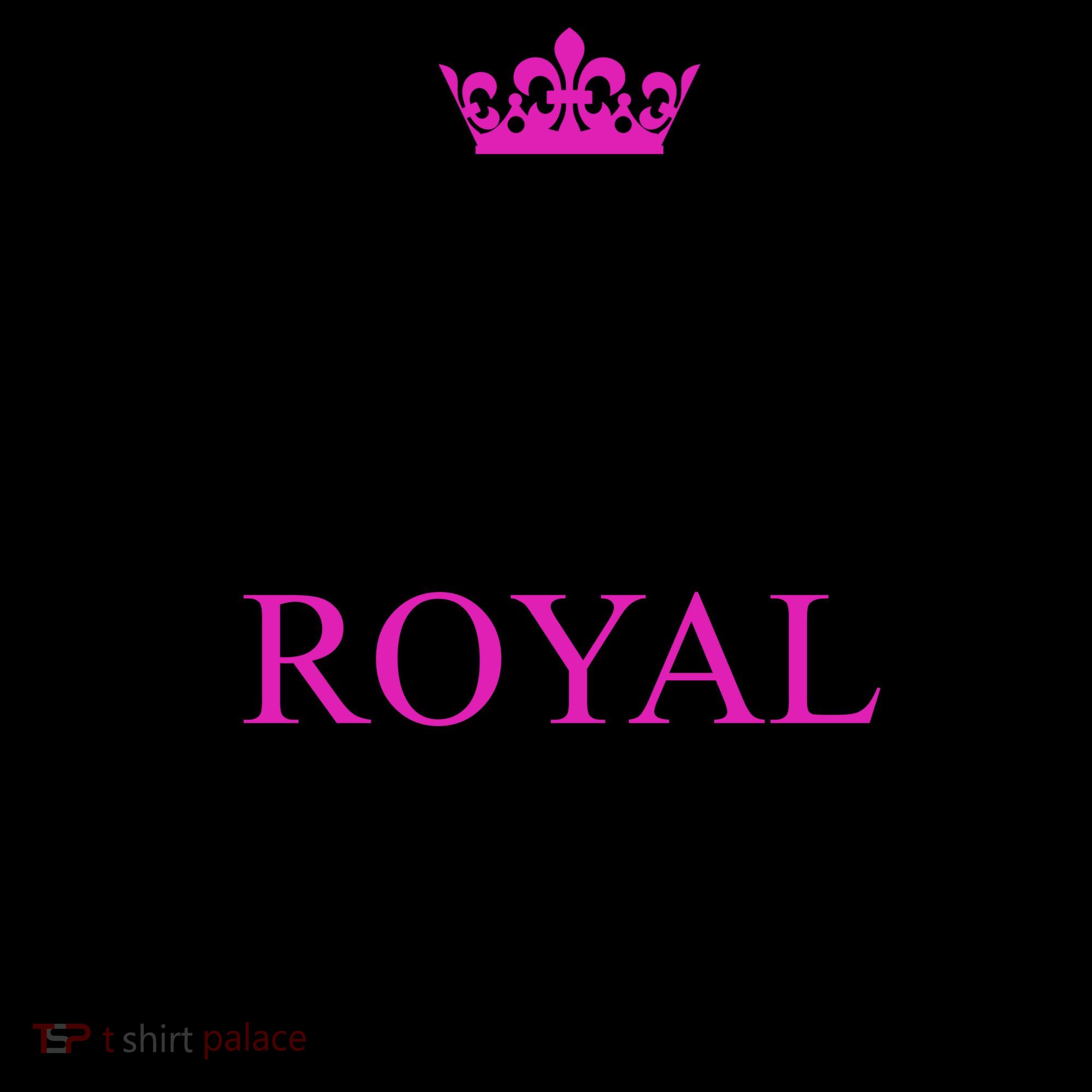 Her Royal Nineness 9th Birthday Nine Year Old Girl Coffee Mug