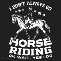 Horse Riding Owner Outfit Equestrian Horse Lover Hat thumb 2