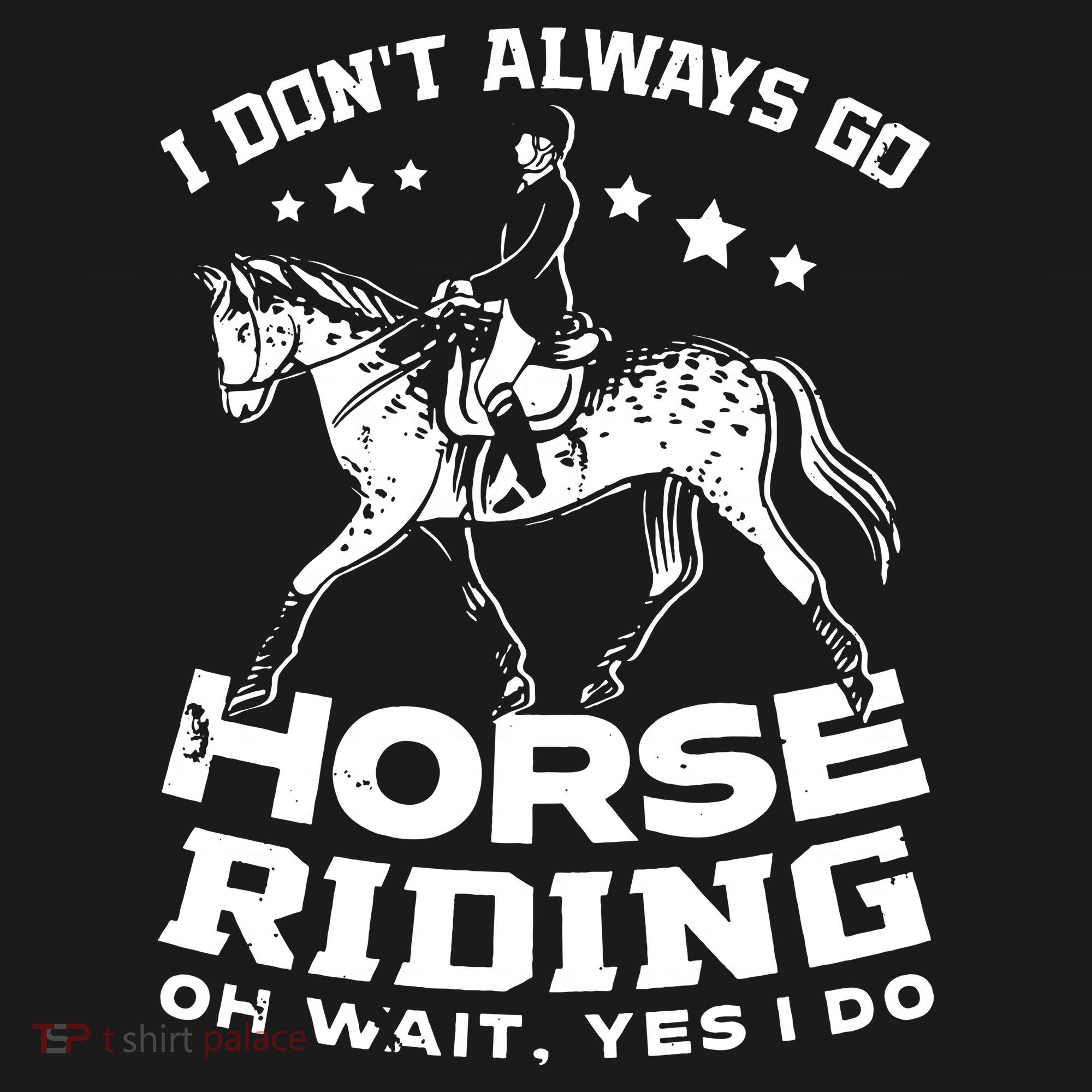 Horse Riding Owner Outfit Equestrian Horse Lover Visor