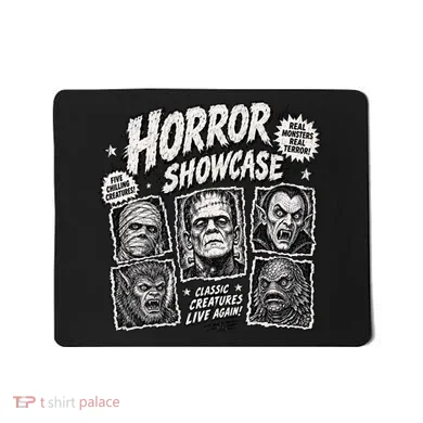 Mousepad