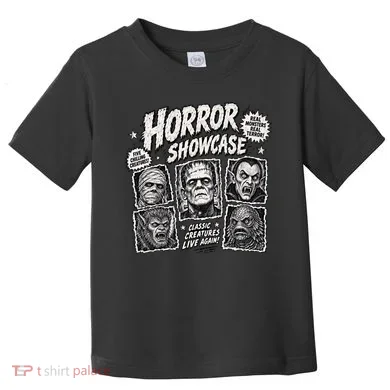 Toddler T-Shirt