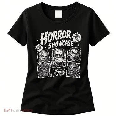 Women's T-Shirt