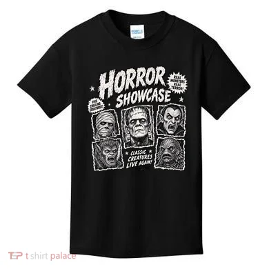 Kids T-Shirt