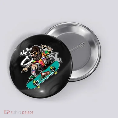 Button