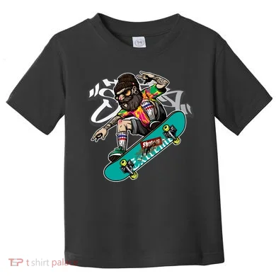 Toddler T-Shirt