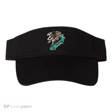 Visor