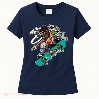 Women's T-Shirt