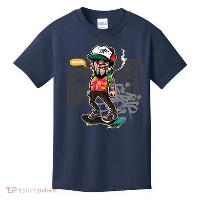 Kids T-Shirt