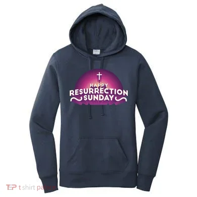 Women's Hoodie