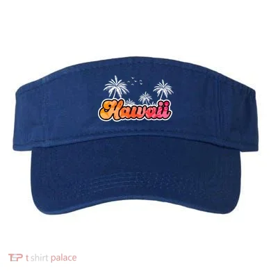 Visor