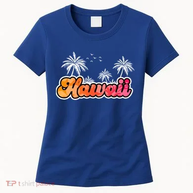 Women's T-Shirt