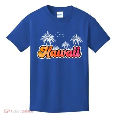 Kids T-Shirt