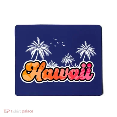 Mousepad