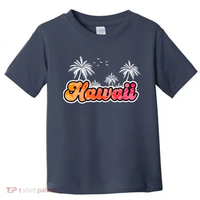 Toddler T-Shirt