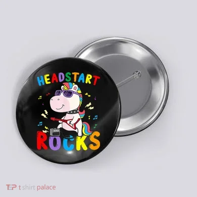 Button