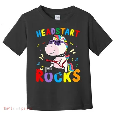 Toddler T-Shirt
