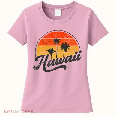 Women's T-Shirt