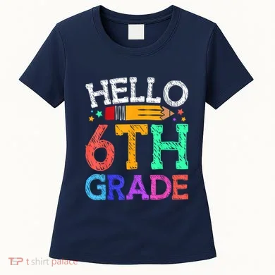 Women's T-Shirt