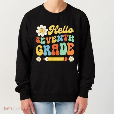 Women's Sweatshirt