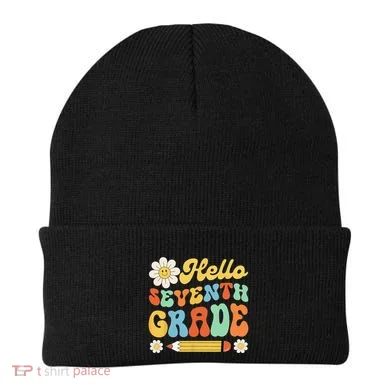 Beanie