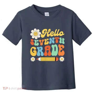 Toddler T-Shirt