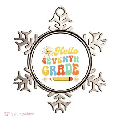 Ornament