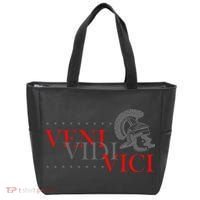 History Students And History Lover For Veni Vidi Vici Tote Bag thumb 0