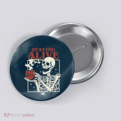 Button