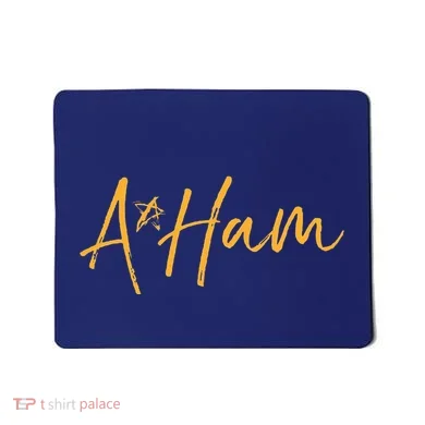 Mousepad