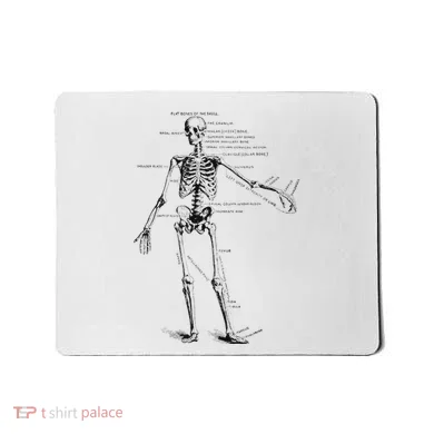 Mousepad