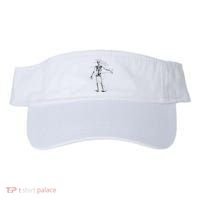 Human Skeleton Anatomy Drawing Diagram Visor thumb 0